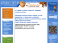 creative-cz.cz