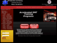 emteat.com