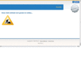 exponde.com