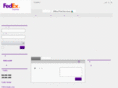 fedex.com.cn