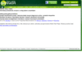 garnier.pl
