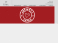 joewell.com