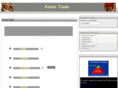 kosta-trade.com