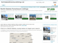 northdakotaforeclosurelistings.net