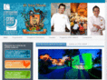 otrosabor.com.co