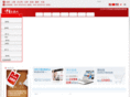 public.net.cn