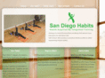 sandiegohabits.com