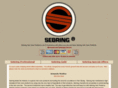 sebringintl.com