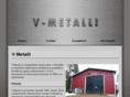 v-metalli.com