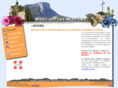 webcam-lesmarches-chambery.com