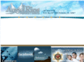 angelrios.com