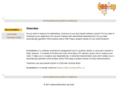 bundlemaker.org