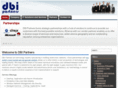 dbipartners.com