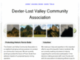 dlvca.org