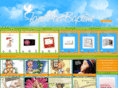 faire-part-bapteme.com