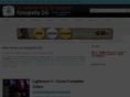 fotografia-dg.com