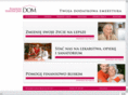 fundusz-hipoteczny.com