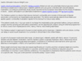 gastricstimulator.org