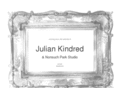 juliankindred.com