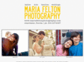 mariafeltonphotography.com