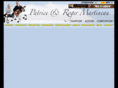 martineau-pr.com