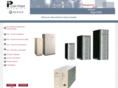 pointerdirect.com