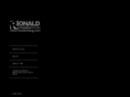 ronaldchang.com
