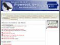 underwoodia.com