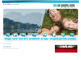 aix-en-poche.com