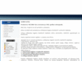 altonadoo.com