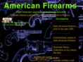 american-firearms.com