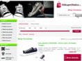 boty-converse.net