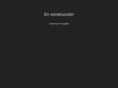 caosorganizado.com
