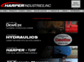 deweze.com