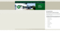 fev-gmbh.com