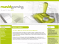 gaming-days.com