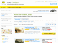 hotel-goiania.com.br