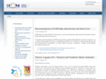 icom-italia.org