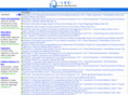 iec-standard.com