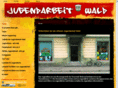 jugendarbeit-wald.ch