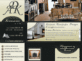 kamin-adk.com