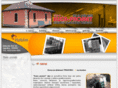 kucapromet.com