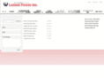 license-power.org