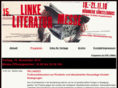 linke-literaturmesse.org