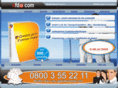 nfd24.com
