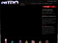 nitro.bg