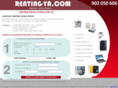 renting-ya.com