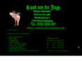 rund-um-die-jagd.com