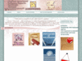 sc-spb.ru