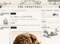 thesweetnessicecream.com